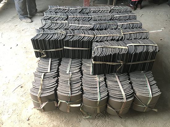 古建磚瓦適合現(xiàn)代建筑的風(fēng)格嗎？