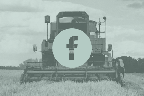 Farm Jobs Canada Facebook Group