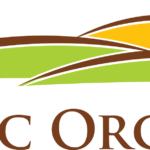 Codiac Organics Ltd.